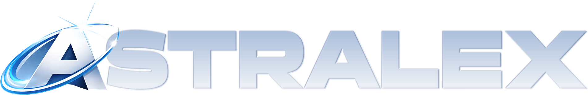 Astralex
